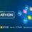 Exploring new SPV/P2P applications: The 4th Bitcoin SV Hackathon begins