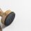 FCMC Fines Rietumu Banka for Violations Related to AML Compliance