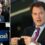 Facebook fact-checkers could be politically biased, Nick Clegg admits