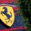 Ferrari, Amazon's AWS enter agreement on data