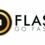 Flashcoin’s Solution to Tesla’s Bitcoin Environmental Issues