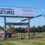 GM, Ford are all-in on EVs. Here’s how their dealers feel about it