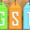 GST collections in May drop to lowest level since September 2020