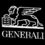 Generali drops out from NN's asset manager sale – sources