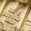 Gold Prices Look for Signs of Life After Weekly Sell-Off