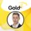 Gold-i Promotes Mark Alvarez-Buylla as Operations Director