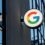 Google in EU crosshairs again with advertising antitrust inquiry