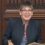‘Happy Brexit Day!’ Claire Fox mocks Remainer Lords with brilliant referendum swipe