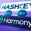 HashKey Unveils $10 Million Liquidity Investment in Harmony's (ONE) DeFi, NFT Ecosystems