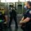 Historically high subway assault rate finally drops after MTA cop push