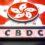 Hong Kong Includes CBDCs in 5-Point Agenda for Fintech Development