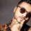 Indian Rapper Raftaar to Be Paid in Cryptocurrency for Upcoming Performance in Canada – News Bitcoin News