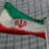 Iran says nuclear site images won't be given to IAEA as deal has expired