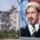 John McAfee did NOT own condo in collapsed Florida tower despite disturbing conspiracies claiming he stored files there