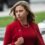 Katie Hill ordered to pay $220K in legal fees after ‘revenge porn’ lawsuit