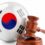 Korean Crypto Exchanges Consider Suing Government Over Banking Requirements – Regulation Bitcoin News