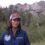 Kristi Noem slams Biden admin's Mount Rushmore fireworks ban, says decision is political payback