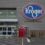 Kroger to hire 10,000 workers across its grocery brands