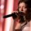Lorde reveals how that racy photo became the cover for ‘Solar Power’