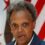 Lori Lightfoot email – Chicago Mayor slammed for repeating sentence 16 TIMES in 'deranged' note likened to The Shining