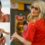 Love Island hires clinical psychologist and overhaul &apos;duty of care&apos;