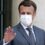 Macron has infantilised France! Paris mayor launches extraordinary tirade at French leader