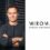 Marketing Firm Miroma SET Launches After Integrating Group Of UK Companies Including Gary Neville’s Buzz 16