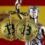 Mica Law Draft Designates CNMV and Bank of Spain as Crypto Watchdogs – Bitcoin News