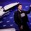 Musk set to tout Starlink progress as cost, demand hurdles remain