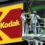 NY attorney general James demands Kodak CEO testify on alleged insider trading