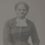 New Jersey city is replacing its Christopher Columbus statue with one honoring Harriet Tubman