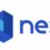 Nexo Officially Integrates Cardano’s ADA into Its Platform
