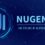 Nugensis Blockchains: Be Bullet-Proof From Security Laws Action