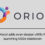 Orion Protocol Adds Deeper ORN Token Utility By Launching USDo Stablecoin
