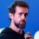 Payments Firm Square May Build a Hardware Wallet, Dorsey Heckled at Bitcoin Conference Over Censorship – Bitcoin News
