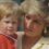 Princess Diana would have been ‘thrilled’ with baby Lilibet’s ‘beautiful’ names