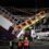 Probe into Mexico City metro crash in which 26 people died blames structural failure
