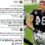Raiders&apos; Carl Nassib is praised for &apos;courageous decision&apos; to come out