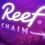 Reef Finance launches $20M Grant to enhance Reef Chain Development