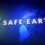 SafeEarth Announces $200k+ in Charity Donations This Year – Press release Bitcoin News