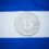 Salvadoran Representative Introduces Lawsuit Against the Bitcoin Tender Law for Being Unconstitutional – News Bitcoin News