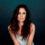 Sarah Wayne Callies, David Harbour & Jeffrey Dean Morgan To Star In Scripted Podcast ‘Aftershock’ For iHeartMedia