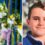 School fined £28,000 after boy, 9, killed when locker fell on him in front of horrified pal
