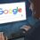 Search giant Google lifts 2018 ban on crypto exchange, wallet advertisements