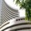 Sensex jumps over 150 points in opening trade, Nifty tests 15,700