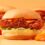 Shake Shack to launch new Hot Honey Chicken Sandwich on July 1
