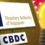 Singapore's Central Bank Organizes Global Challenge for Retail CBDC Solution