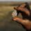 South African 'diamond rush' unearths only quartz crystals