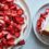 Sponge Cakes You’ll Make Again and Again