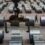 Steel sector may be saddled with up to $70 billion stranded assets – report